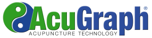acugraph logo