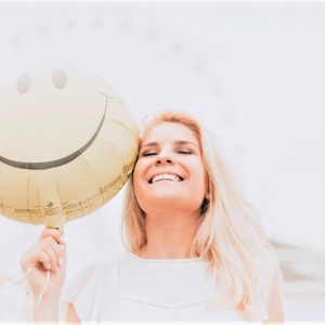 Acupuncture for Anxiety | Book Appointment In Englewood Cliffs, NJ