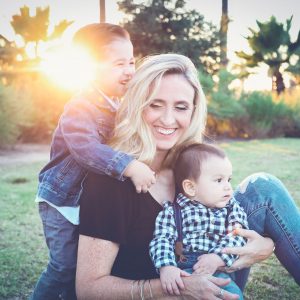 Acupuncture for Fertility | Book Appointment In Englewood Cliffs, NJ