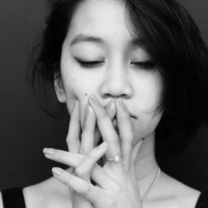 Acupuncture for Depression | Book Appointment In Englewood Cliffs, NJ